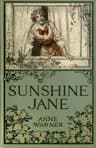 Sunshine Jane