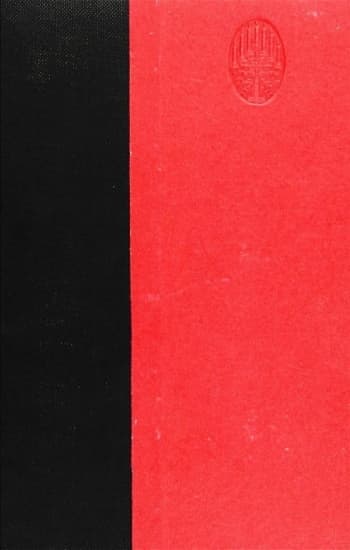 Autobiography of Countess Tolstoy