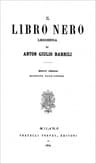 Il Libro Nero