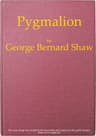 Pygmalion