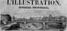 L'illustration, No. 0023, 5 Août 1843