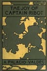 The Joy of Captain Ribot