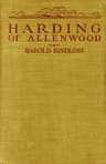Harding of Allenwood