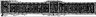 Scientific American, Vol. Xxxix.—no. 24. [New Series.], December 14, 1878a Weekly Journal of Practical Information, Art, Science, Mechanics, Chemistry, and Manufactures