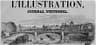 L'illustration, No. 0028, 9 Septembre 1843