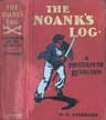The Noank's Log: A Privateer of the Revolution