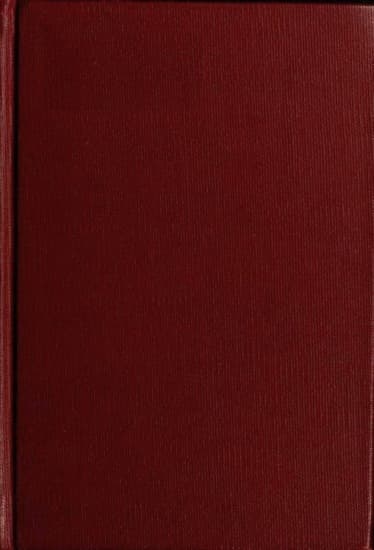 The Great Musicians: Rossini and His School