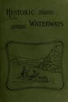Historic Waterways—six Hundred Miles of Canoeing Down the Rock, Fox, and Wisconsin Rivers
