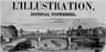 L'illustration, No. 0029, 16 Septembre 1843