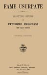 Fame Usurpate