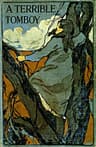 A Terrible Tomboy