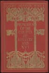 Memoirs of the Courts of Louis XV and XVI. — Complete: Being Secret Memoirs of Madame Du Hausset, Lady's Maid to Madame De Pompadour, and of the Princess Lamballe