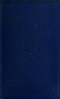 The Evolution of Photography: With a Chronological Record of Discoveries, Inventions, Etc., Contributions to Photographic Literature, and Personal Reminescences Extending Over Forty Years