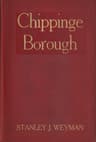 Chippinge Borough