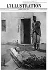 L'illustration, No. 3669, 21 Juin 1913