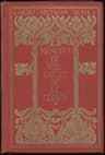 Memoirs of the Court of St. Cloud (being Secret Letters from a Gentleman at Paris to a Nobleman in London) — Complete