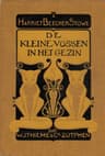 De Kleine Vossen