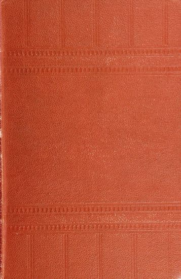 Life Without and Life Within; Or, Reviews, Narratives, Essays, and Poems.