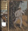 Samba: A Story of the Rubber Slaves of the Congo