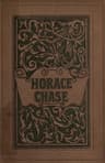 Horace Chase