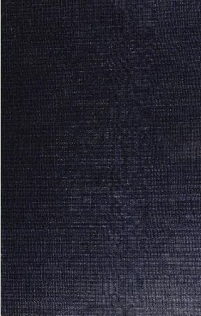 Astronomy: The Science of the Heavenly Bodies