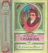 The Memoirs of Jacques Casanova De Seingalt, Vol. V (of VI),"In London and Moscow"the First Complete and Unabridged English Translation, Illustrated with Old Engravings