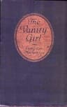 The Vanity Girl