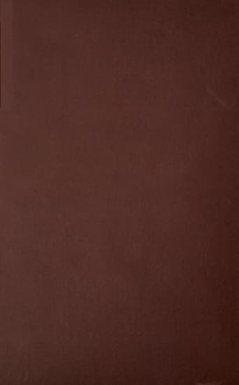 A History of the Inquisition of the Middle Ages; Volume II