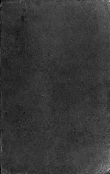 Eleven Years in the Rocky Mountains and Life on the Frontieralso a History of the Sioux War, and a Life of Gen. George a. Custer with Full Account of His Last Battle