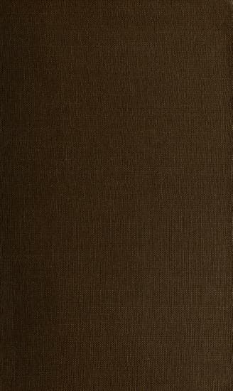 Les Quatre Cavaliers De L'apocalypse