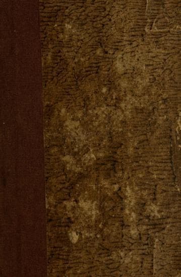 Les Tourelles: Histoire Des Châteaux De France, Volume II