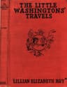 The Little Washingtons' Travels