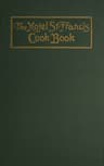 The Hotel St. Francis Cook Book