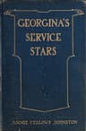 Georgina's Service Stars