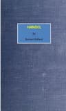 Handel