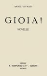 Gioia!