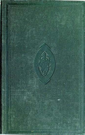 Tics and Their Treatment