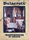 Delacroix