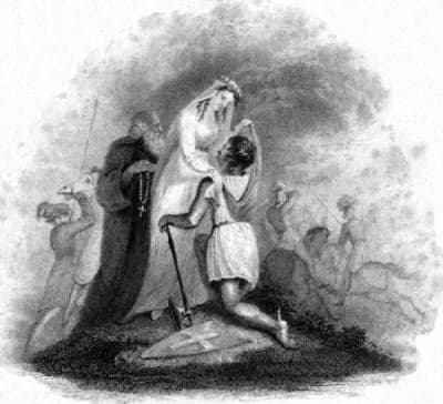 The History of Chivalry; Or, Knighthood and Its Times, Volume 1 (of 2)