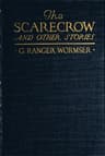The Scarecrow, and Other Stories