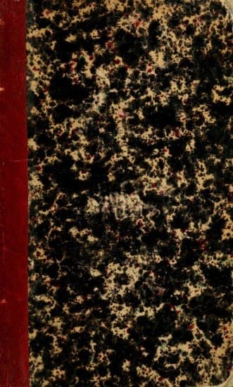 Páginas Sevillanassucesos Históricos, Personajes Célebres, Monumentos Notables, Tradiciones Populares, Cuentos Viejos, Leyendas Y Curiosidades.