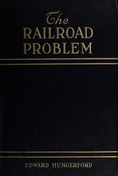 The Railroad Problem