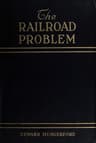 The Railroad Problem
