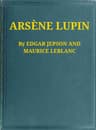 Arsène Lupin