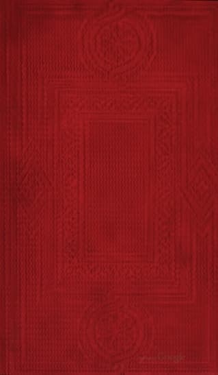 History of the Opera from Its Origin in Italy to the Present Time: With Anecdotes of the Most Celebrated Composers and Vocalists of Europe