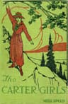 The Carter Girls