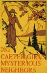 The Carter Girls' Mysterious Neighbors