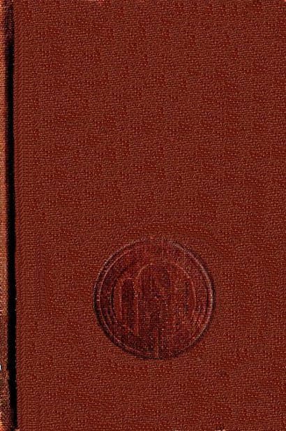 The Country-Life Movement in the United States