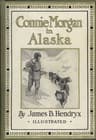 Connie Morgan in Alaska