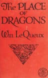 The Place of Dragons: A Mystery